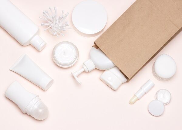 Guatemalan-designer-shows-how-sustainable-packaging-can-be-done.jpg
