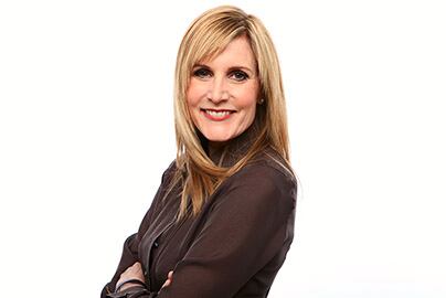 Lisa-Wilson-thumbnail.jpg