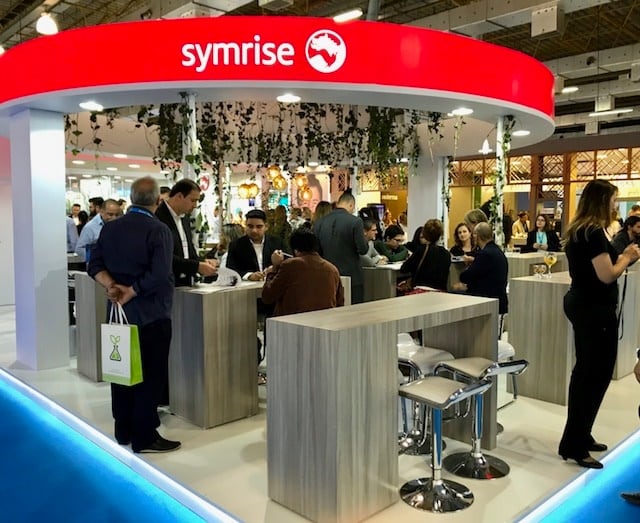 Symrise