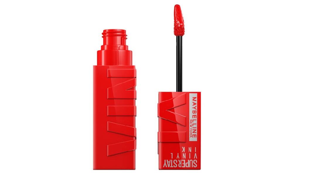 L-Oreal-confirms-that-Maybelline-will-continue-to-have-offline-presence-in-China-CEO.jpg
