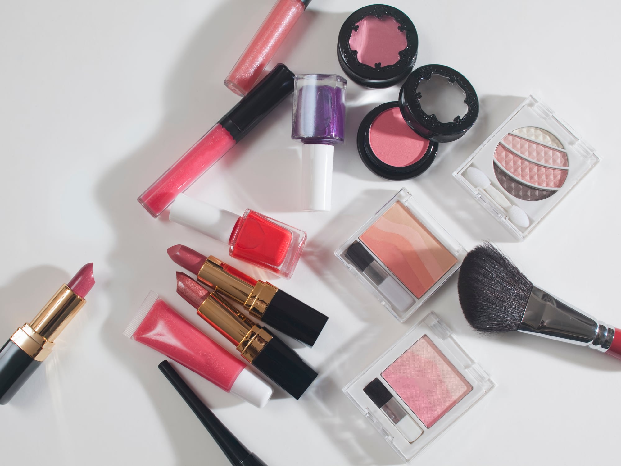 Q&A: What cosmetics brands need to know about CPSC oversight in 2025