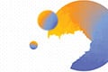 Tagra Biotechnologies: Improving cosmetic microencapsulation to create new user experiences