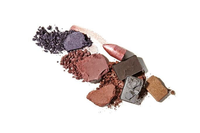 Read about trends and emerging markets on CosmeticsDesign 