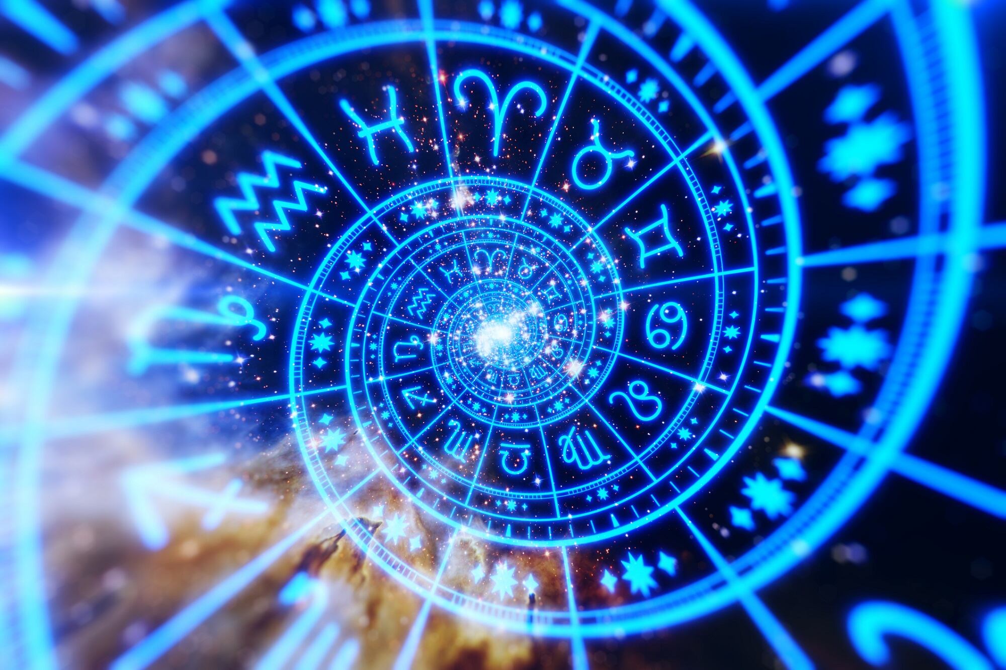 Written in the stars: Fragrance pump and spray manufacturer campaign aligns pump portfolio with astrological signs