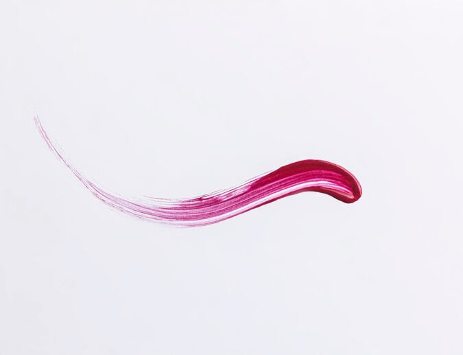 So long: Top 5 CosmeticsDesign articles of 2021