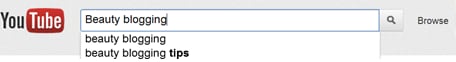 youtube-Beauty-Blogging.png
