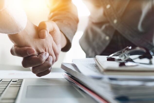 Fragrance startup Phlur acquires Texas Beauty Labs and accepts millions in funding from Symrise