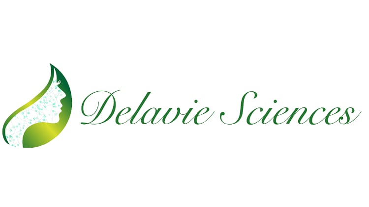 Delavie Sciences