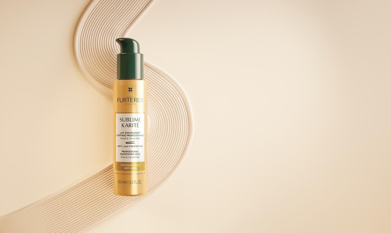 L’Oréal Group plans to use 3D AI for product imagery 
