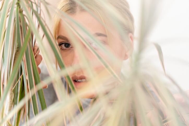 Natural-the-no.1-online-beauty-and-personal-care-claim-of-2019-but-interest-waning-says-Euromonitor-International.jpg