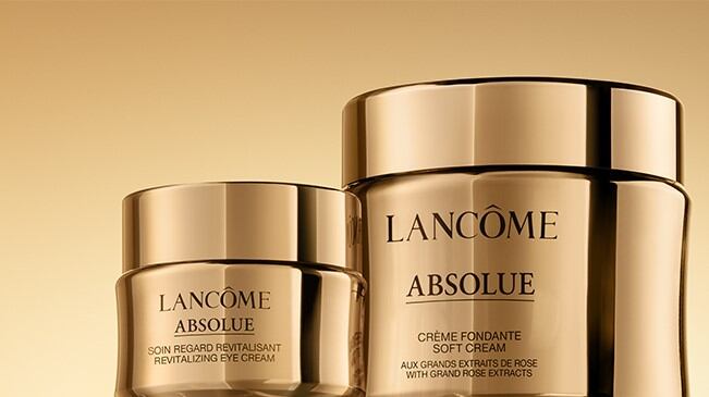 Deep impact: L’Oréal luxury division weighed down by China’s COVID-affected skin care market