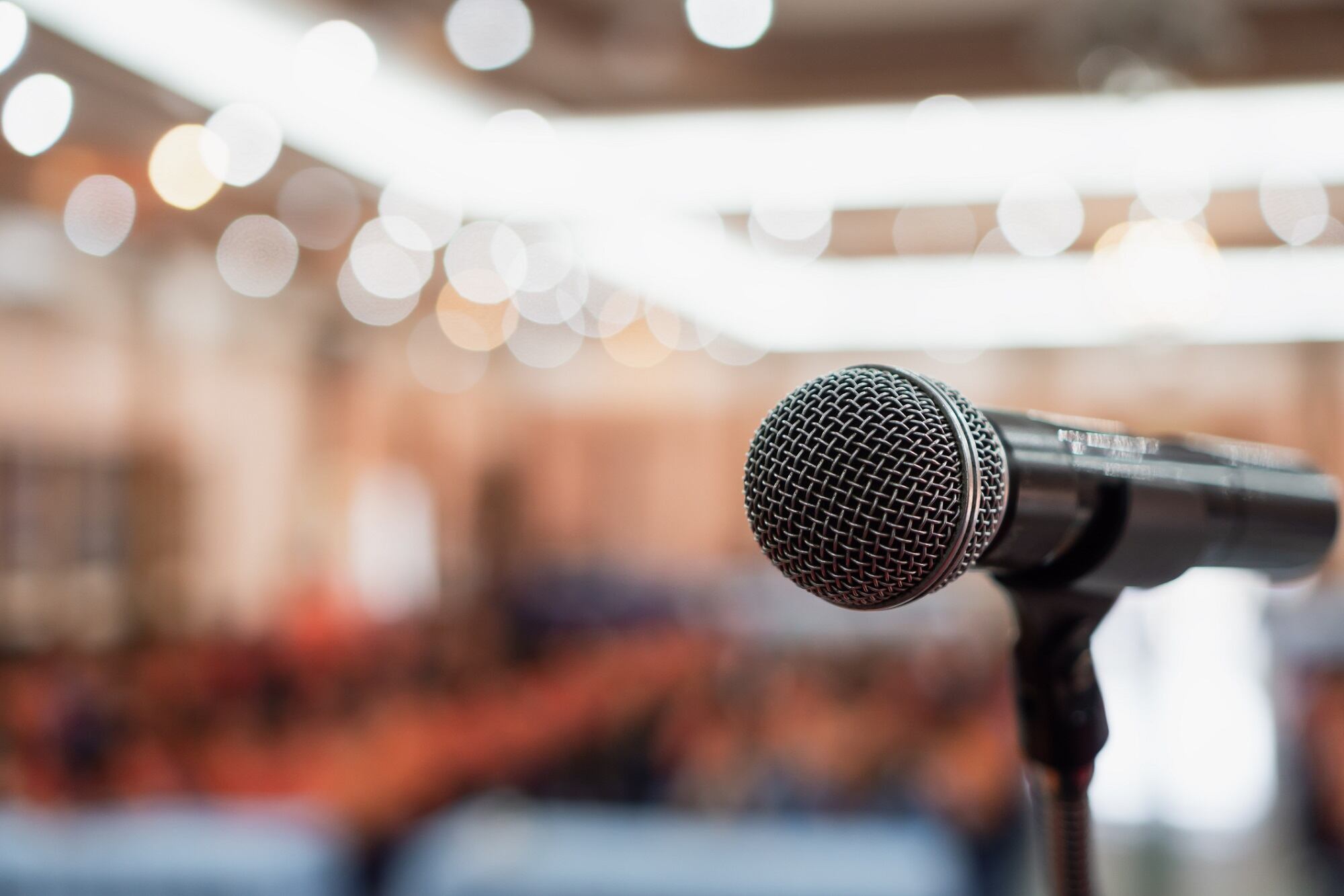 What to expect at this year’s MWSCC Teamworks 2024 event
