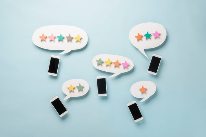 Scroll, shop, scroll: Social commerce to hit $1.2 trillion by 2025, expand in beauty industry