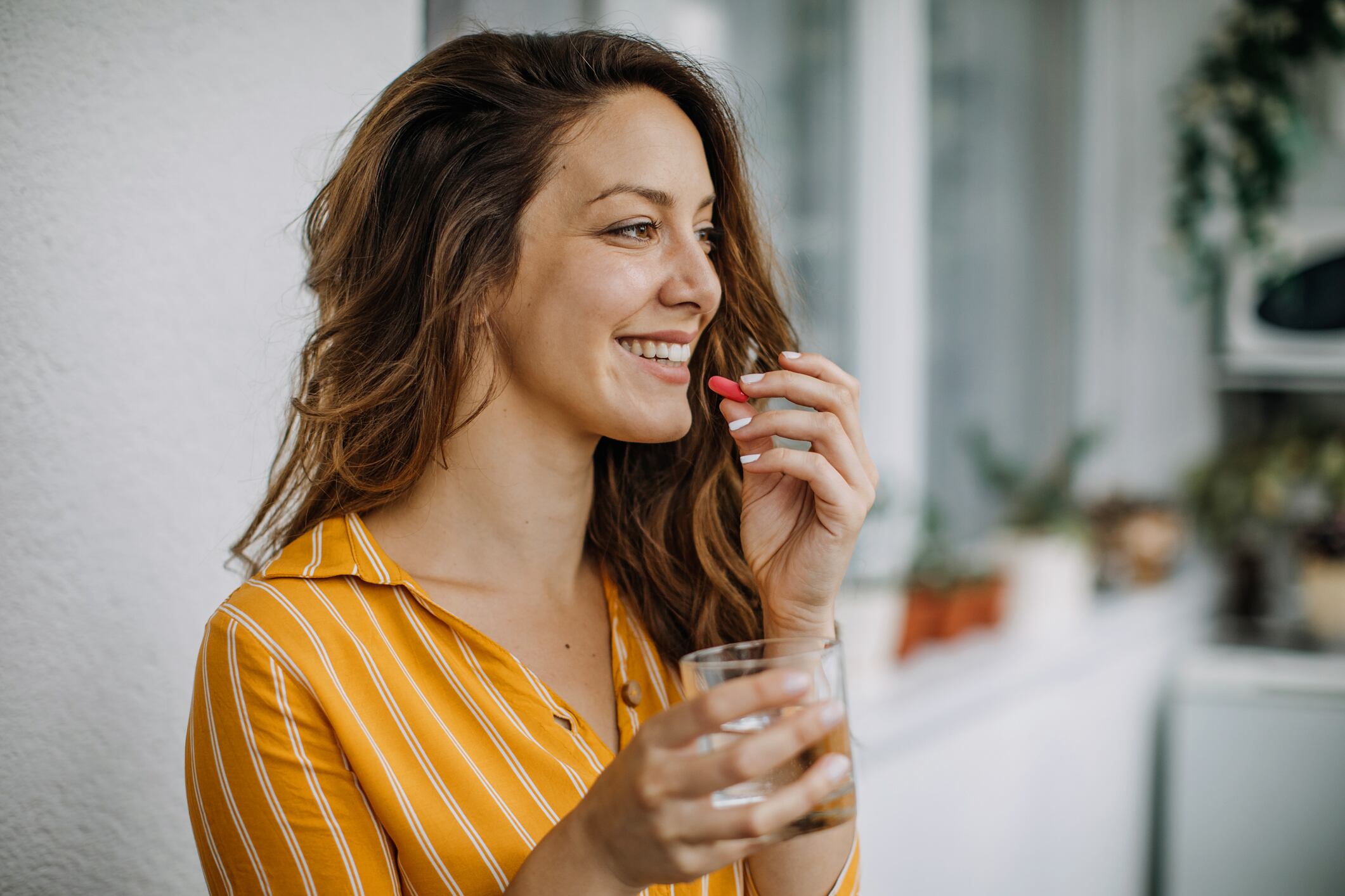 Supplements boost beauty as Ulta embraces ‘beauty-from-within’