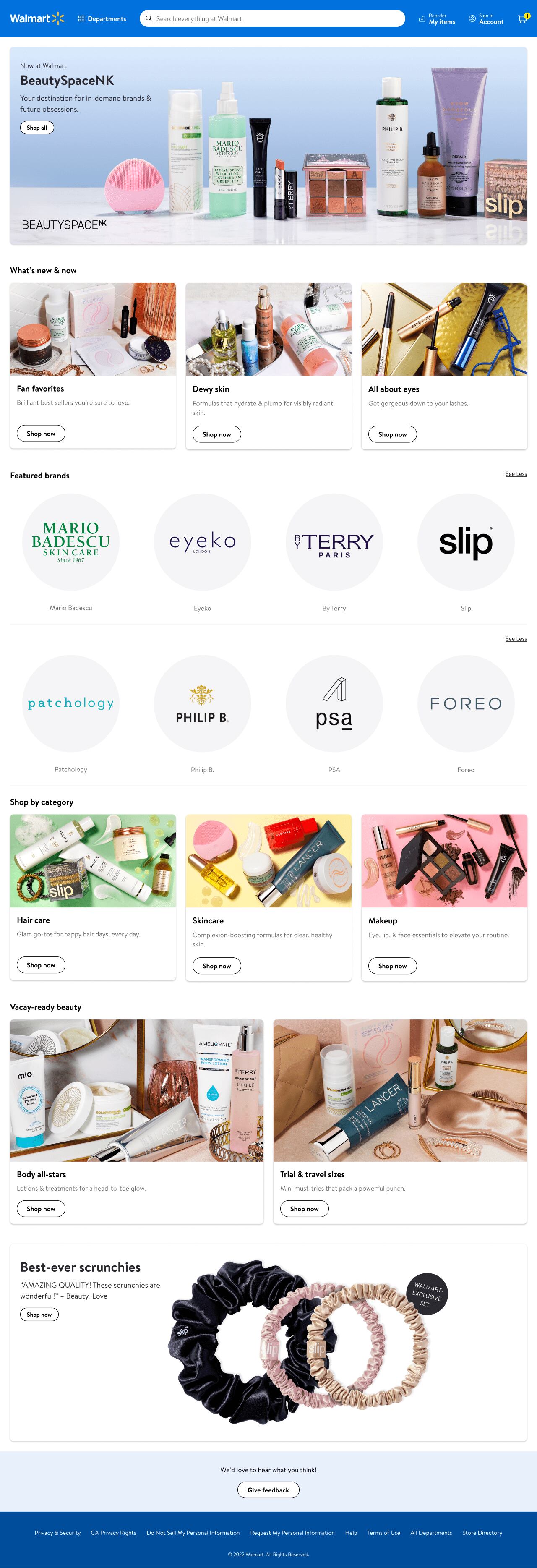SpaceNK-Beauty-Website.png