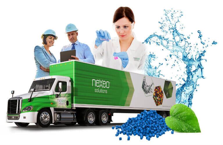 Nexeo-launches-new-sampling-site-for-personal-care-innovation.jpg