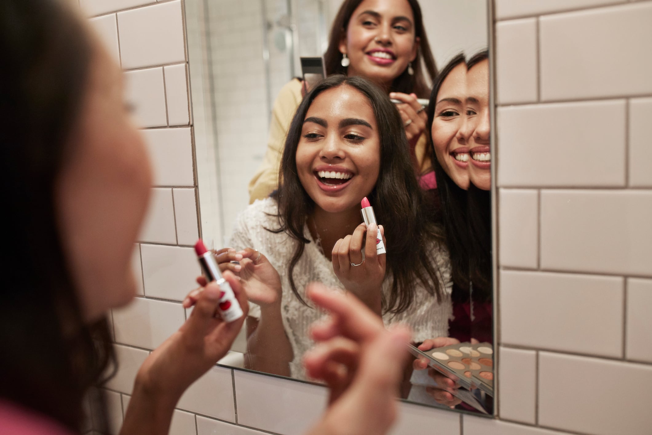 K-beauty-brand-targets-Gen-Z-with-US-market-expansion.jpg