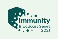 Immunity-Interactive-Broadcast-Series-2021.png