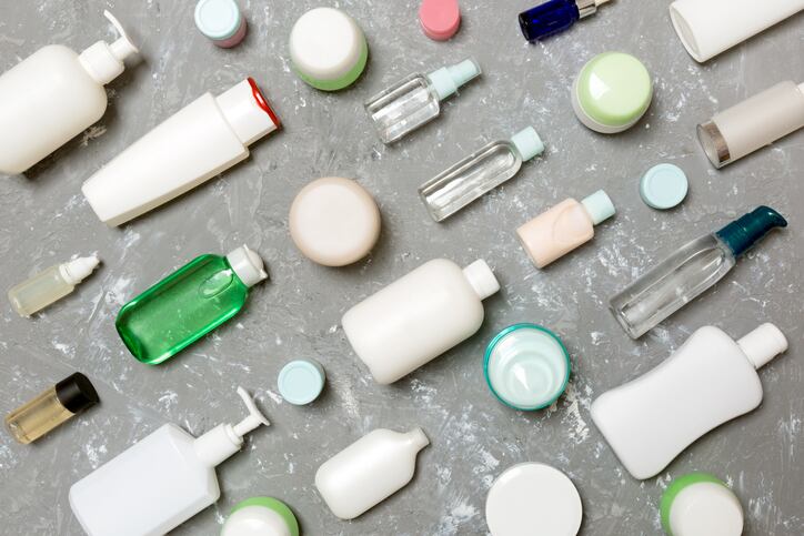 Cosmetic ingredient safety: SCCS closes comment period on endocrine disruptor and nano toxicity prelim opinions