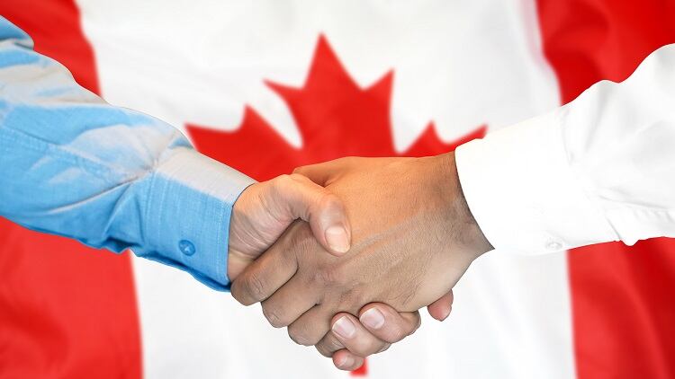 Clariant – Ei partnership expands into Canada