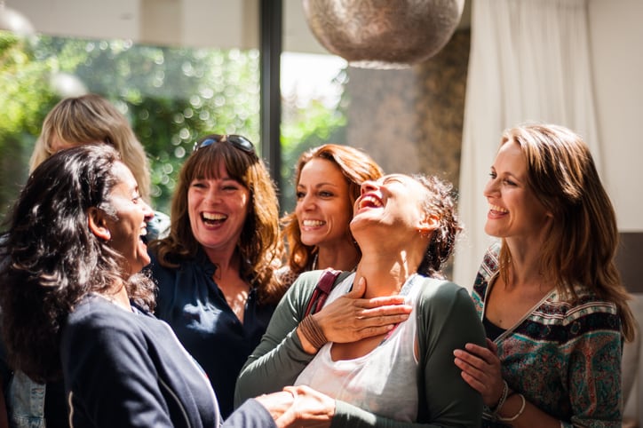 women_friends_laughter_wellness_wellbeing_happiness_mental_beauty_cosmetics_ageing_trends.jpg