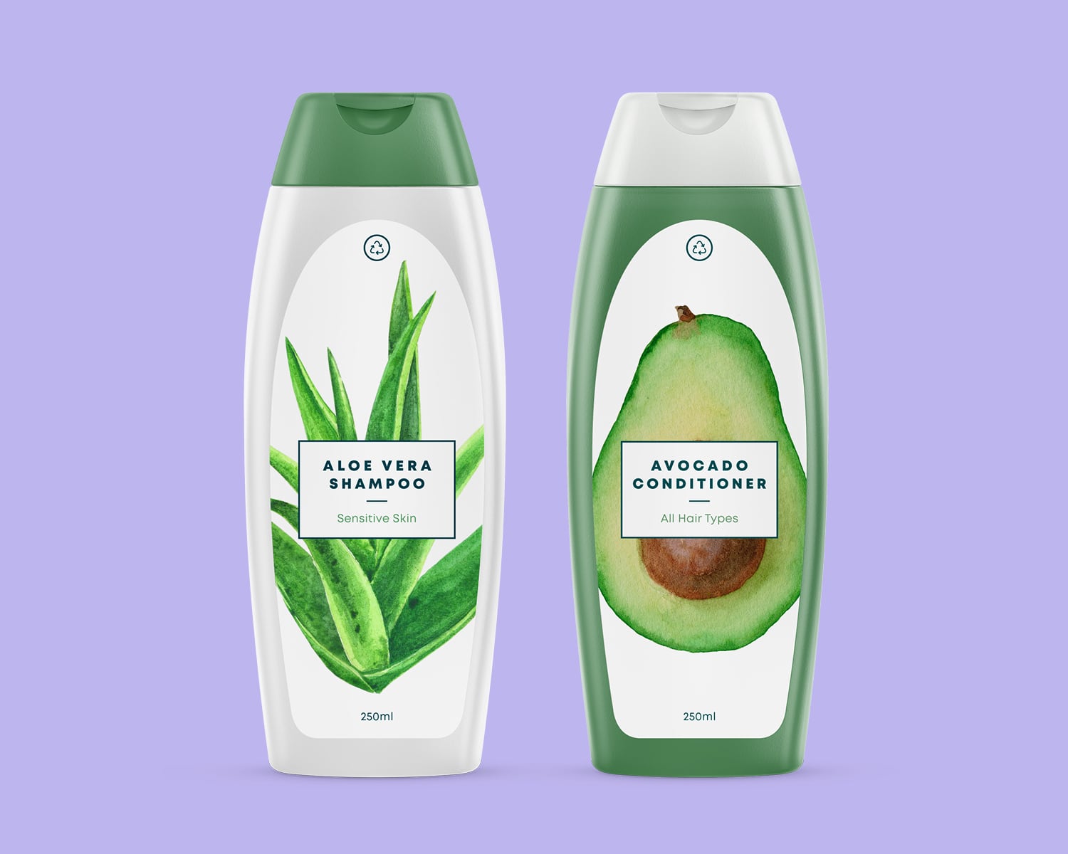 New white paper tackles challenges and solutions of packaging circularity in beauty and personal care 