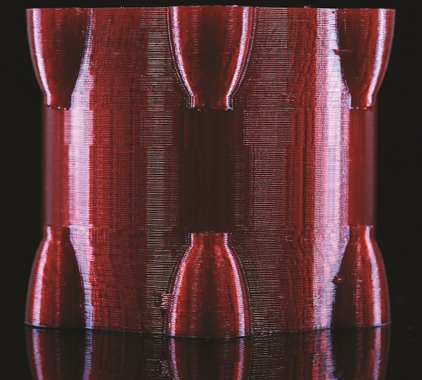 3D.jpg