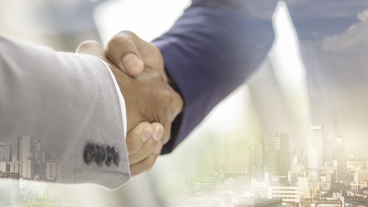 Aptar-acquires-makeup-packaging-company-FusionPKG.jpg