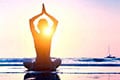 Stress-busting for the skin - Balancing cortisol to counter the visible signs of skin ageing