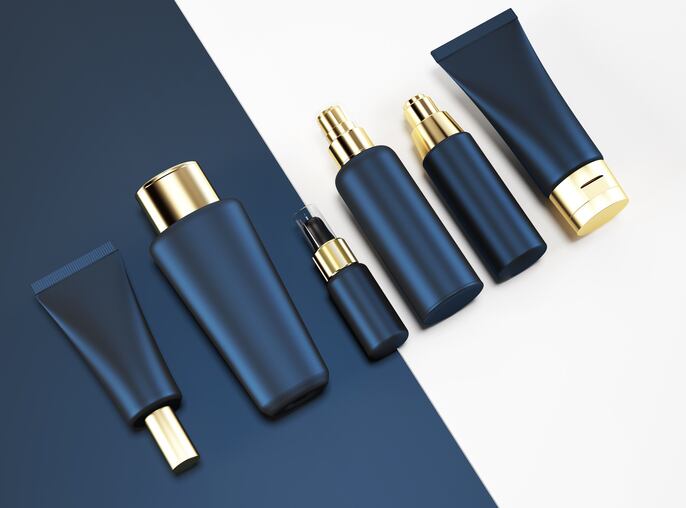 Five things CosmeticsDesign saw at Luxe Pack and MakeUp LA 2022