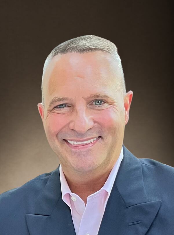David-Anderson-Locus-Ingredient-s-senior-vice-president.png