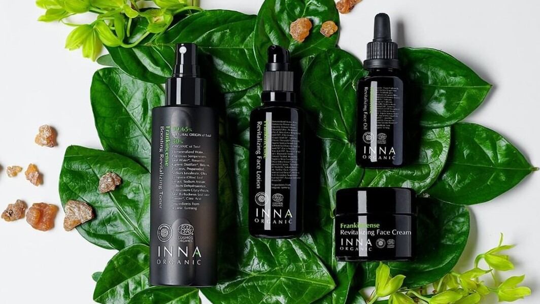 Taiwanese-brand-Inna-Organic-targets-US-clean-beauty-market.jpg