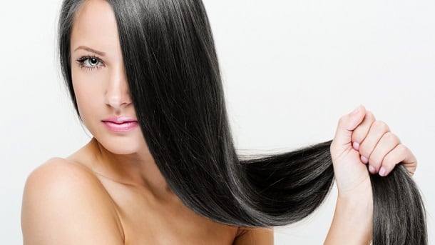 What-s-happening-in-the-Latin-America-hair-care-market-Part-I.jpg