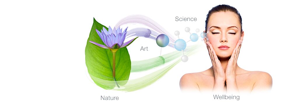 Skinnovations-Innovacos-Excels-in-Leading-Cosmetic-Product-Trends.png