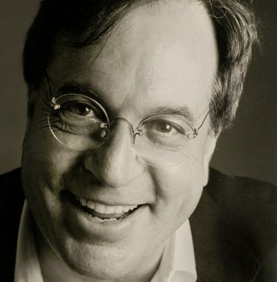 Robert-Passikoff.png