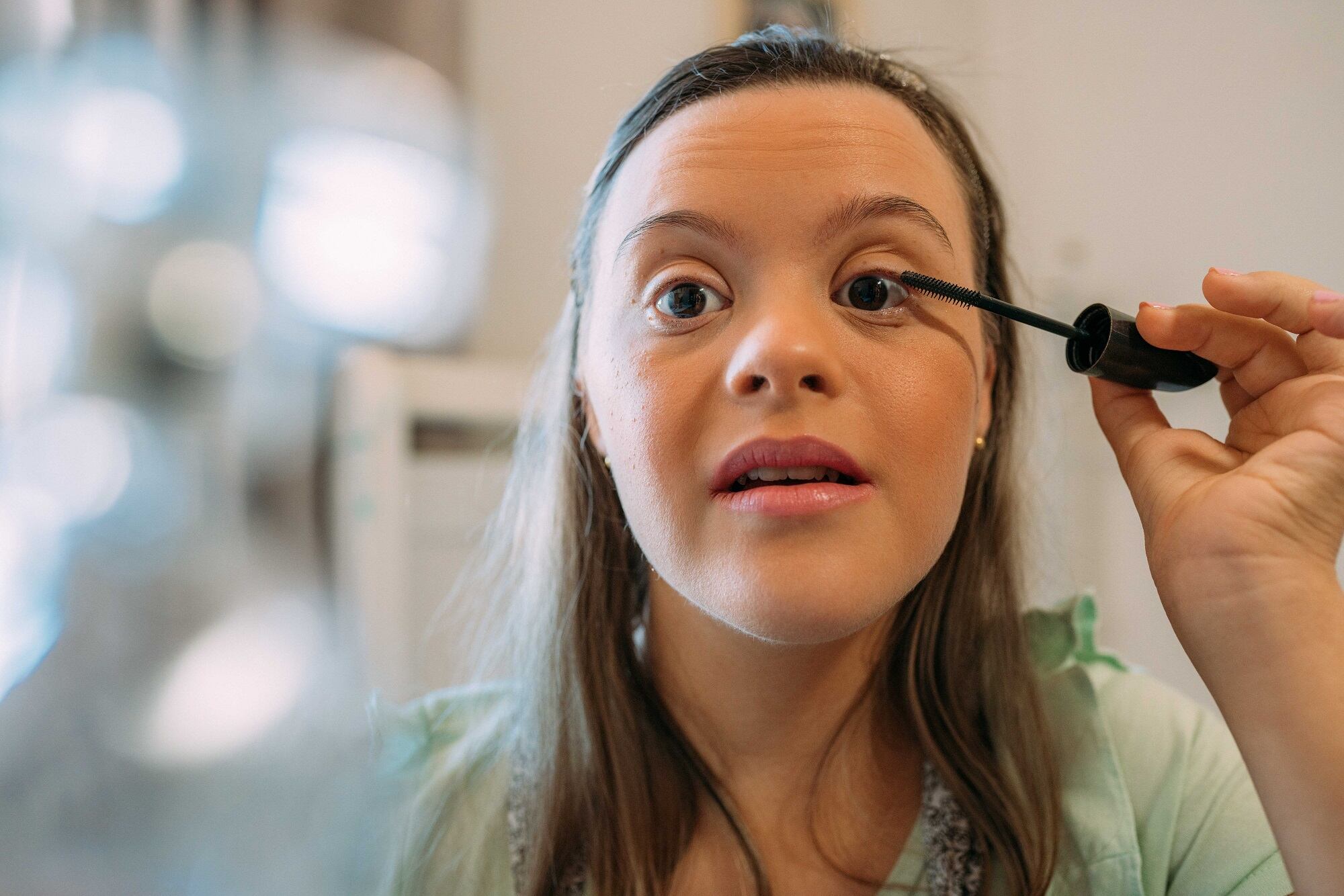 Dow Personal Care debuts inclusive, accessible cosmetic & PBC product collection