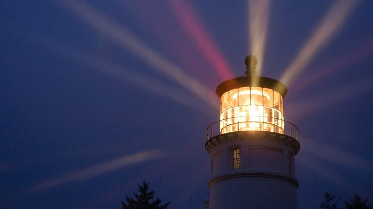Newly launched Beacon Awards to honor indie beauty innovation and excellence 