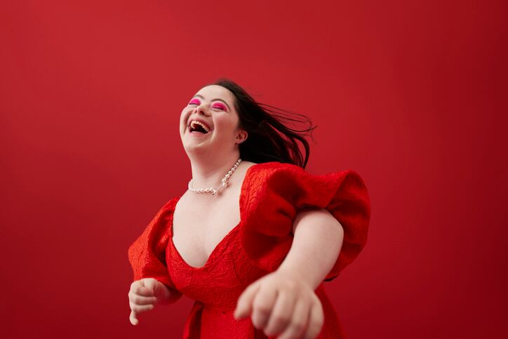 It's Hot: Check out CosmeticsDesign's most popular articles in April