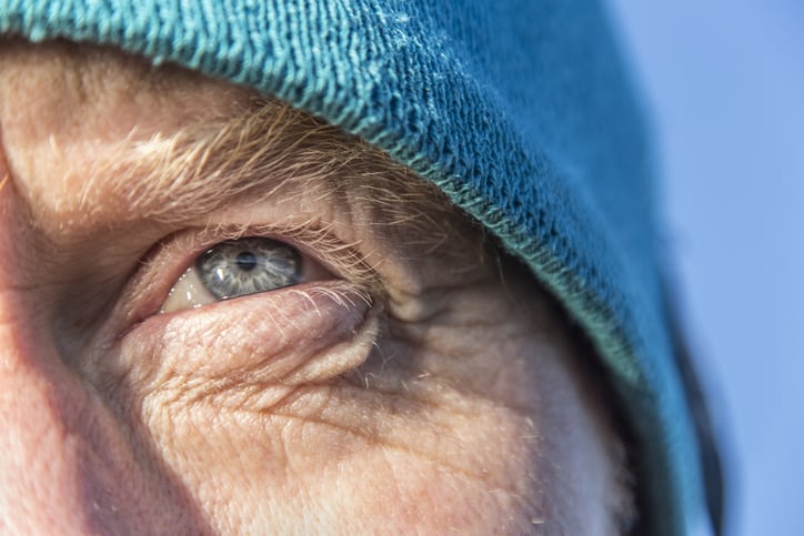 NYSCC chair says effectiveness of existing anti-wrinkle ingredients is main area of innovation