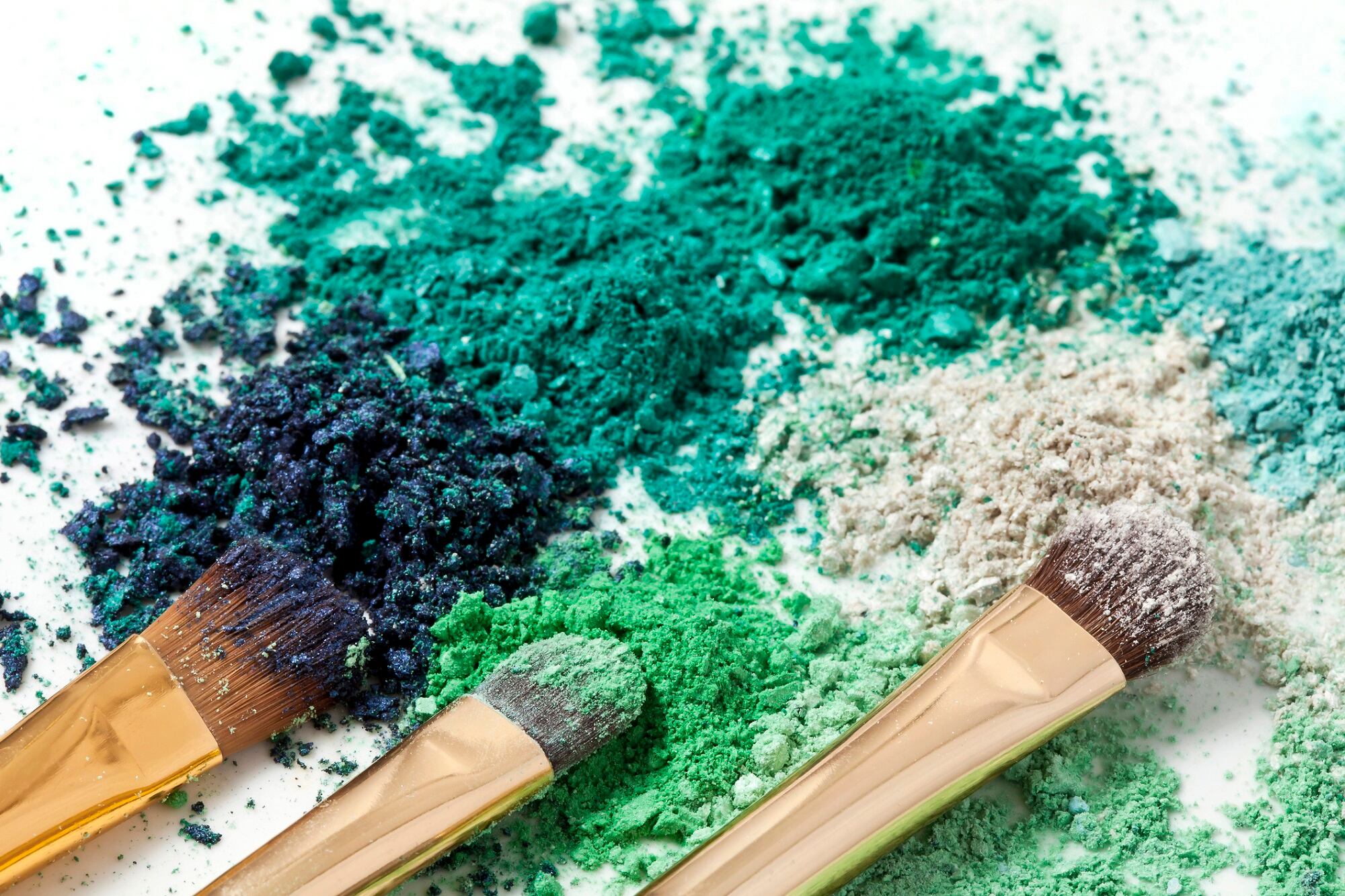 FDA reopens comment period for proposed increase in color certification fees