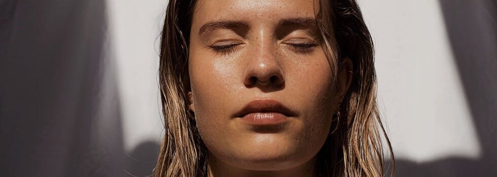 Lighting-up-a-new-pathway-for-positive-skin-aging-through-autophagy-and-proteasome-activity.jpg