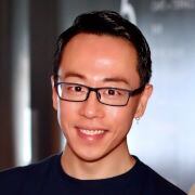 Jake  Xu