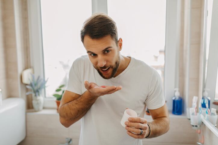 ‘Beauty’ still leading motivator for taking collagen supplements: Survey