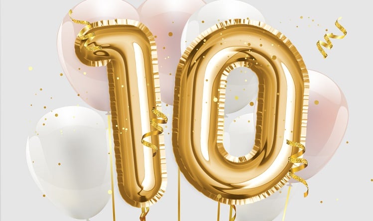 2019 Indie Beauty News Highlights