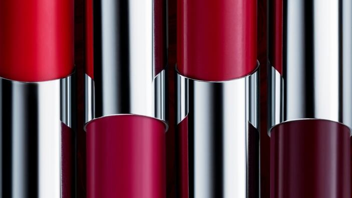 prohibited-chemicals-top-legal-and-regulatory-concerns-for-IBA.jpg