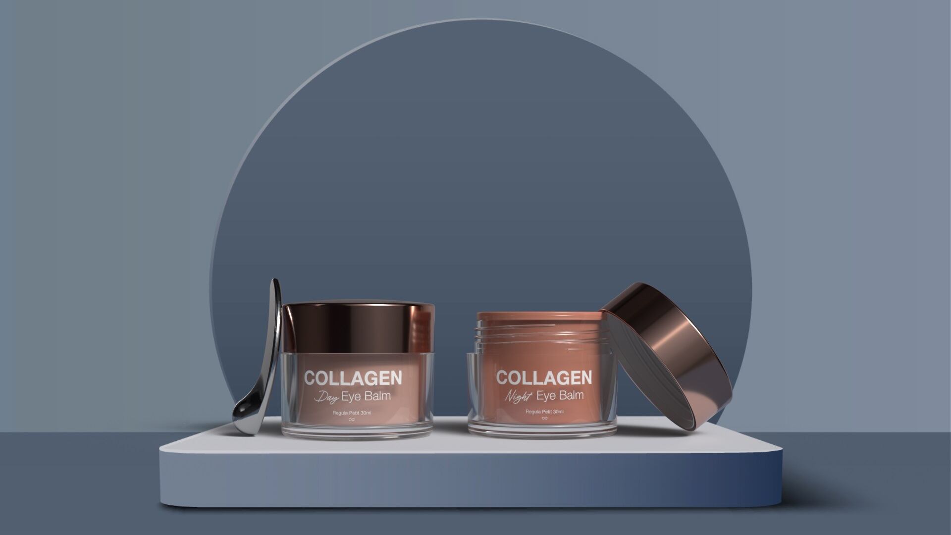 Global-packaging-manufacturer-debuts-recyclable-mini-options.jpg