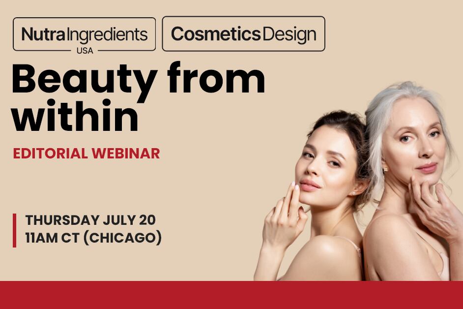 Free-Webinar-Beauty-from-Within-2023.png