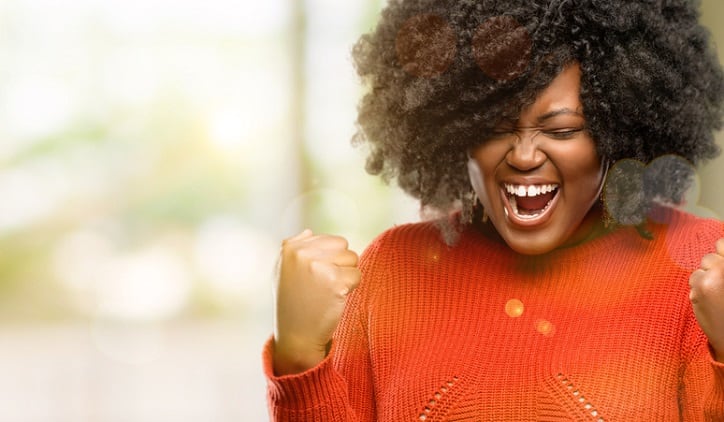 Pattern-Beauty-a-new-day-is-dawning-for-textured-hair-care-Tracee-Ellis-Ross-launches-Pattern-Beauty-brand-online-and-at-Ulta-Beauty-this-month.jpg