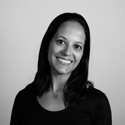 Juliana-Martins-Headshot-BW.jpg