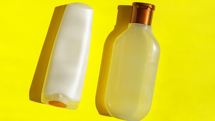Is this a good time to educate beauty consumers about recycling?